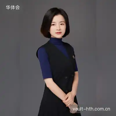 安帆语