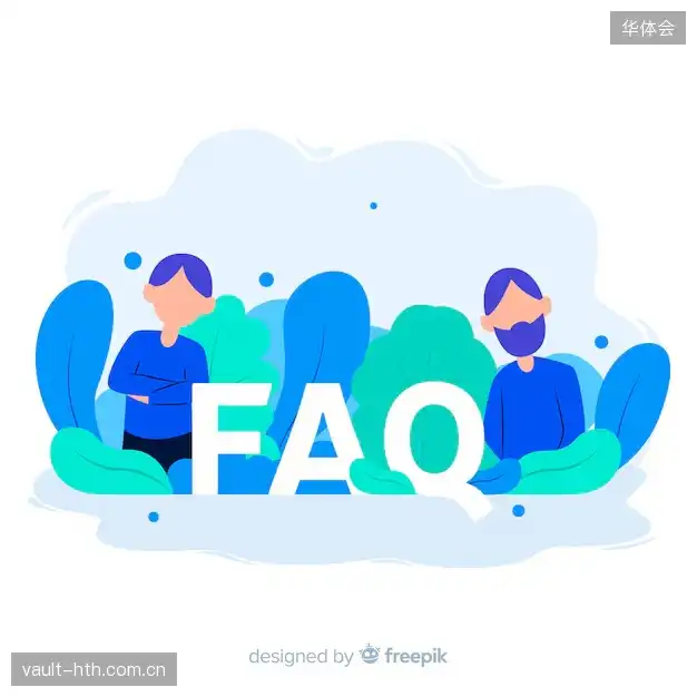体育直播用户问答服务