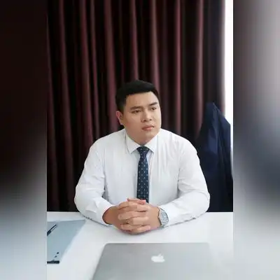 武思梦